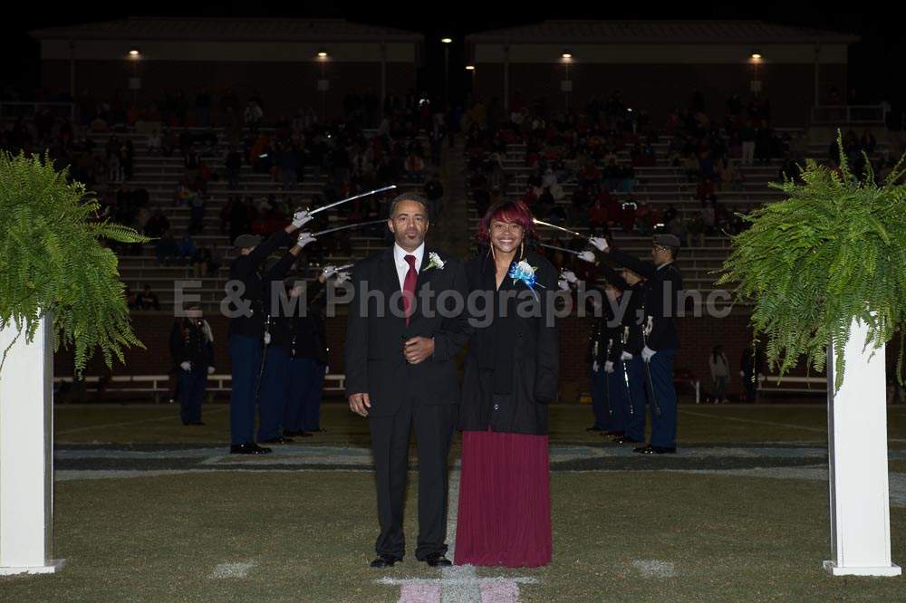 Homecoming Night 154.jpg